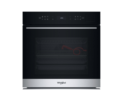 Вбудована духова шафа WHIRLPOOL WOI7A8FPT1SXA - 1