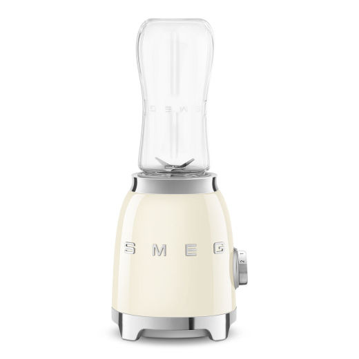 Міні блендер Smeg PBF01CREU - 1