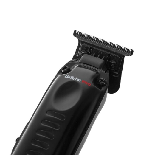 Тример BaByliss PRO FX726E LO-PROFX - 2