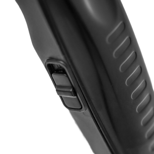 Тример BaByliss PRO FX726E LO-PROFX - 3