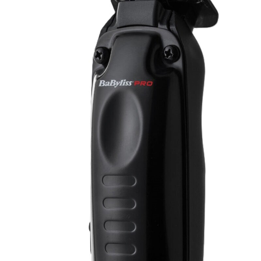 Тример BaByliss PRO FX726E LO-PROFX - 4