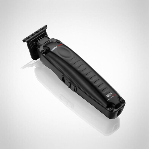 Тример BaByliss PRO FX726E LO-PROFX - 5