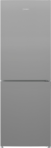 Холодильник с морозильной камерой INDESIT INKS1341S4E - 1
