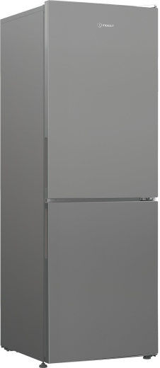 Холодильник с морозильной камерой INDESIT INKS1341S4E - 2