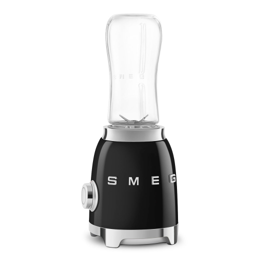 Міні блендер SMEG PBF01BLEU - 2