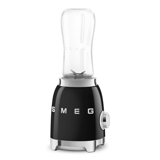 Міні блендер SMEG PBF01BLEU - 3