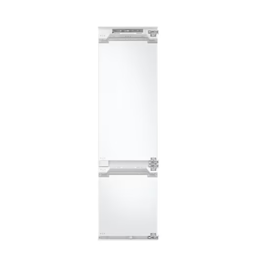 Вбудований холодильник SAMSUNG BRB80F30AEF0EO - 1