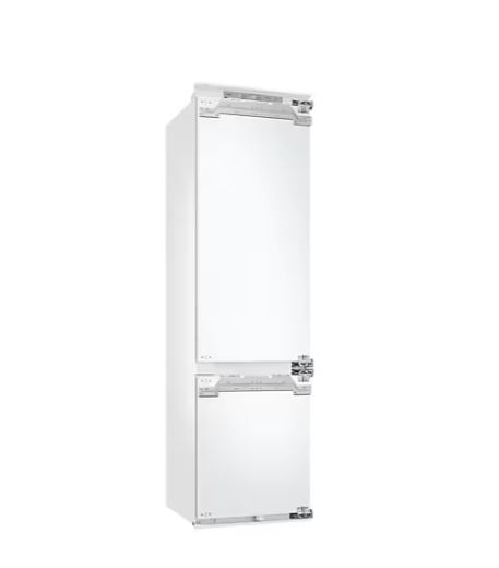 Вбудований холодильник SAMSUNG BRB80F30AEF0EO - 2