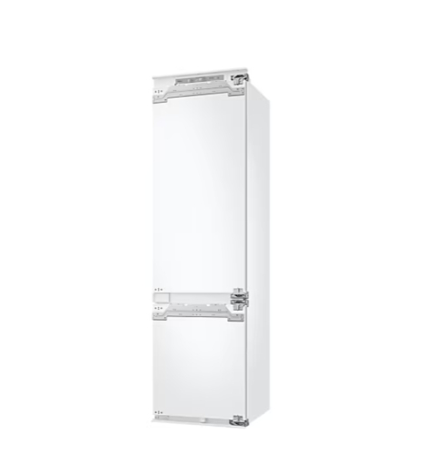 Вбудований холодильник SAMSUNG BRB80F30AEF0EO - 3
