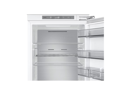 Вбудований холодильник SAMSUNG BRB80F30AEF0EO - 7