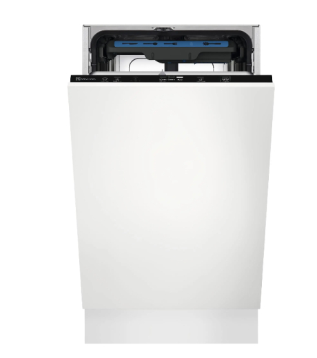 Встраиваемая посудомоечная машина Electrolux EEA23210L - 1