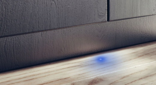 Вбудована посудомийна машина Siemens SN616X00KF - 7