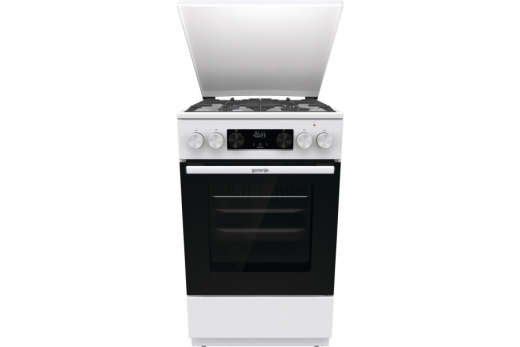 Комбинированная плита  Gorenje GK5C63WF - 1