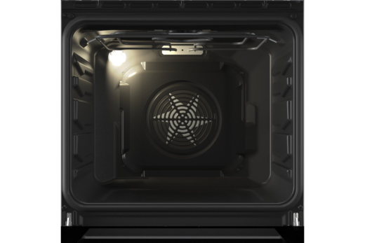 Комбінована плита Gorenje GK5C63WF - 8