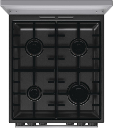 Комбінована плита Gorenje GK5C42SH - 3