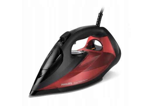 Праска Philips 7000 Series DST7022/40 - 1