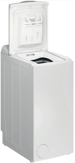 Стиральная машина INDESIT BTW S50400 PL/N - 3