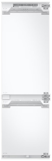Холодильник SAMSUNG BRB70F26DEF0EO - 1