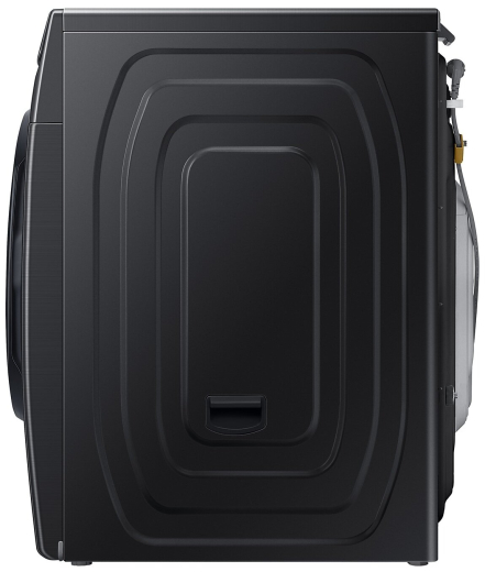 Стиральная машина Samsung WF20DG8650BV - 5