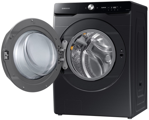 Стиральная машина Samsung WF20DG8650BV - 7