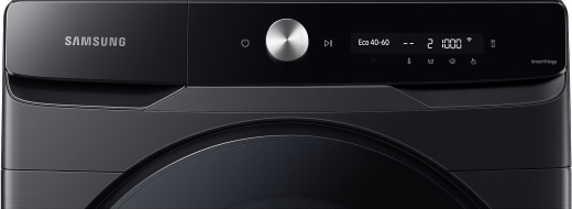 Стиральная машина Samsung WF20DG8650BV - 9