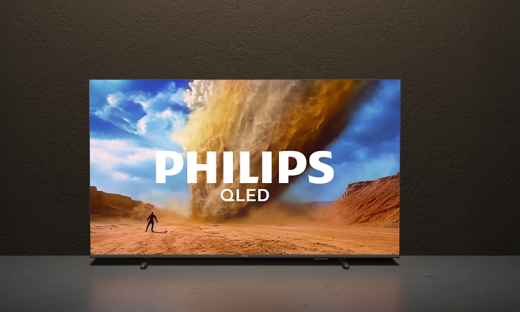 Телевізор Philips 75PUS7810/12 - 5
