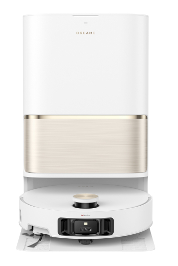Робот-пылесос Dreame Bot L50 Pro Ultra (RLL84CE) - 1