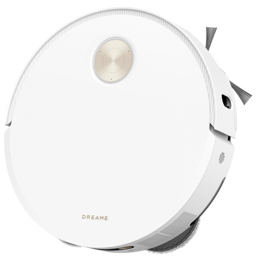 Робот-пылесос Dreame Bot L50 Pro Ultra (RLL84CE) - 5