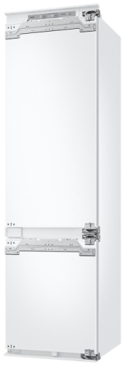 Встраиваемый холодильник с морозильной камерой Samsung BRB70F30AEF0EO - 4