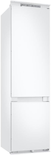 Встраиваемый холодильник с морозильной Samsung BRB70F30BES0EO - 3