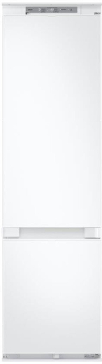 Встраиваемый холодильник с морозильной Samsung BRB70F30BES0EO - 4