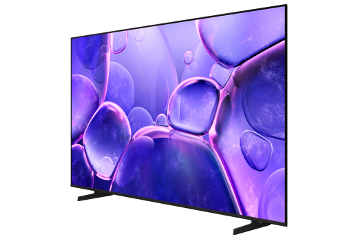 Телевізор Samsung UE65U8092FUXXH - 2