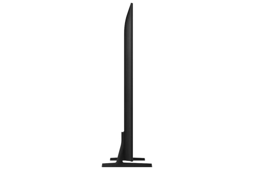 Телевізор Samsung UE65U8092FUXXH - 3