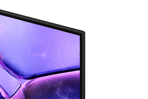 Телевізор Samsung UE65U8092FUXXH - 4