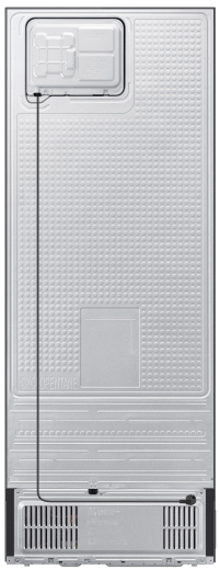 Холодильник Samsung RB53DG703DS9 - 10