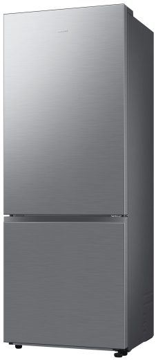 Холодильник Samsung RB53DG703DS9 - 2