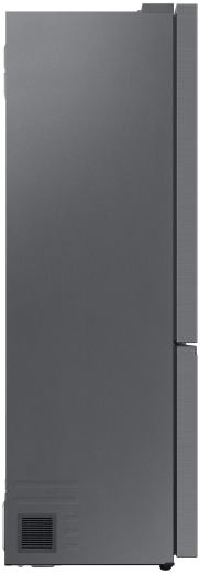 Холодильник Samsung RB53DG703DS9 - 5