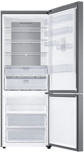 Холодильник Samsung RB53DG703DS9 - 6