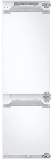 Холодильник Samsung BRB80F26CEF0EO - 1