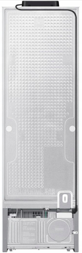 Холодильник Samsung BRB80F26CEF0EO - 4