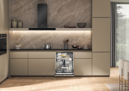 Встраиваемая посудомоечная машина Whirlpool WH8IA15AM3TUCH0 - 13