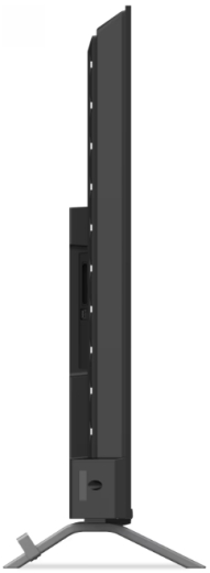 Телевізор Philips 65PUS8010/12 - 3