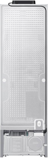 Встроенный холодильник с морозильной камерой Samsung BRB70F26DES0EO - 11