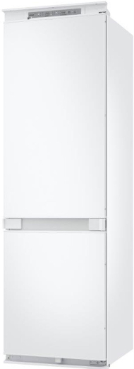 Встроенный холодильник с морозильной камерой Samsung BRB70F26DES0EO - 2