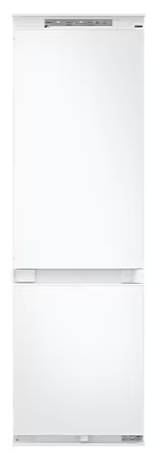 Холодильник Samsung BRB80F26DES0EO - 1