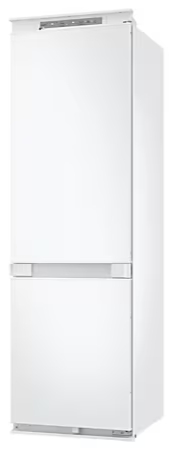 Холодильник Samsung BRB80F26DES0EO - 2