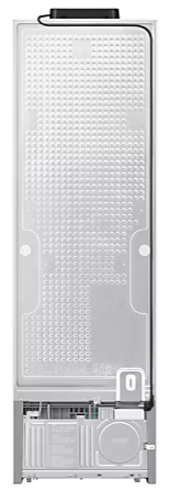 Холодильник Samsung BRB80F26DES0EO - 5