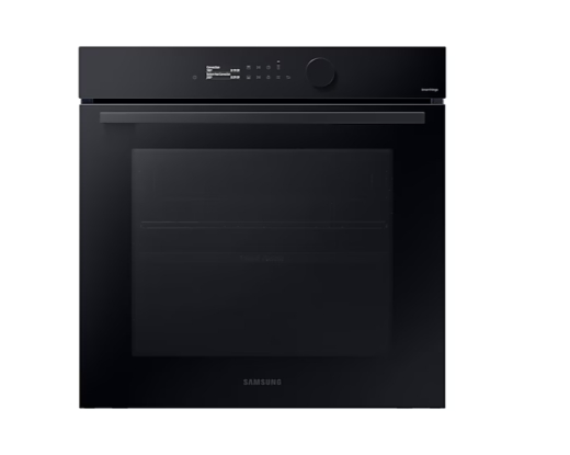 Духовка електрична Samsung NV7B5645TAK - 1
