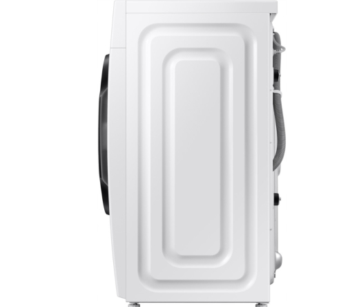 Прально-сушильна машина Samsung WD90DG5G34BE - 8