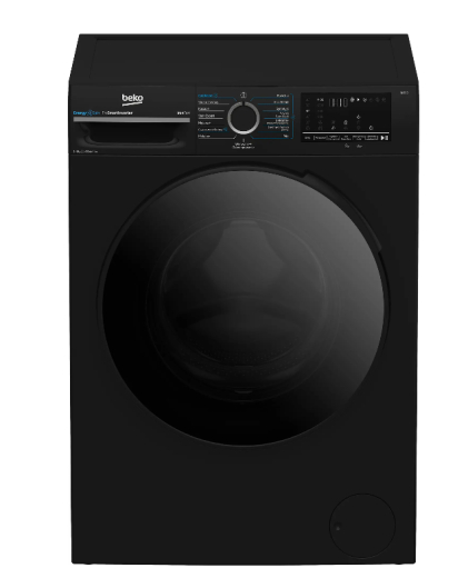 Стиральная машина Beko BM3WFT48415PBDC - 1